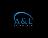 https://www.logocontest.com/public/logoimage/1445044256A and L Formolo 2.png